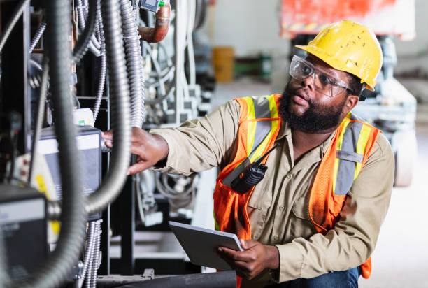  Bonner West Riverside, MT Electrician Pros